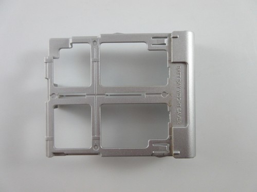 Caddy batterie panasonic - caddy,