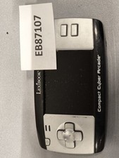 Lexibook Compact Cyber Arcade