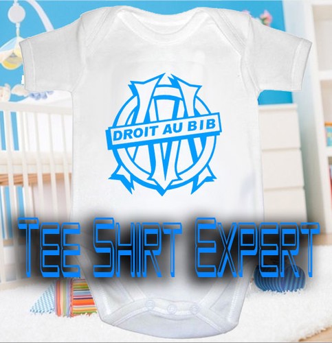 Body humour bebe - humour, au