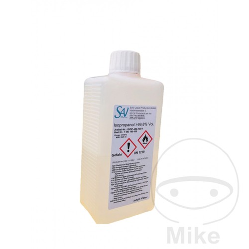 Bosch bouteille isopropanol - bosch,