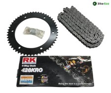 Kit chaine France equipement