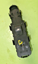 Bouton de Leve-Vitre Avant