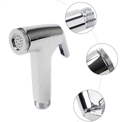 Robinet bidet pommeau - robinet, de