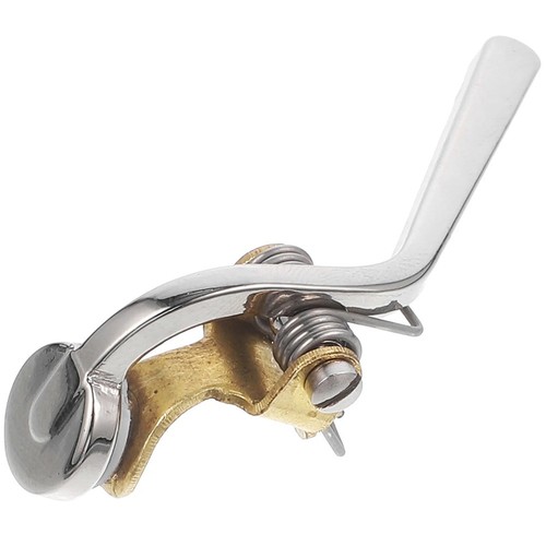 Eau trombone de - trombone,