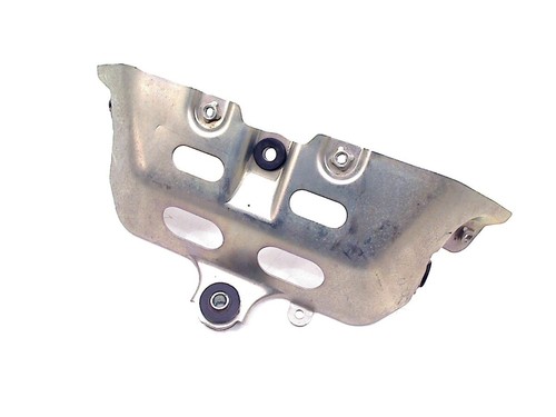 Reservoir cache suzuki gsx - cache,