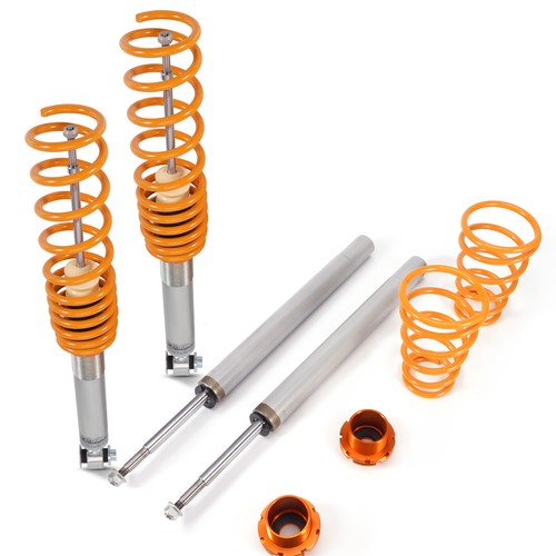 Kit amortisseur réglable - kit,