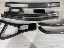 BMW E90 E91 Kit de garnitures