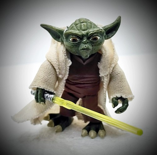 Star wars the clone - the,