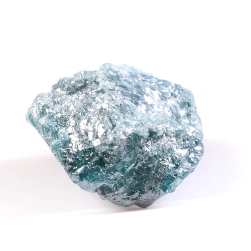 Diamant brut naturel diamant