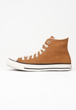 CONVERSE Baskets Femme Beige