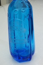siphon eau de seltz. Beau