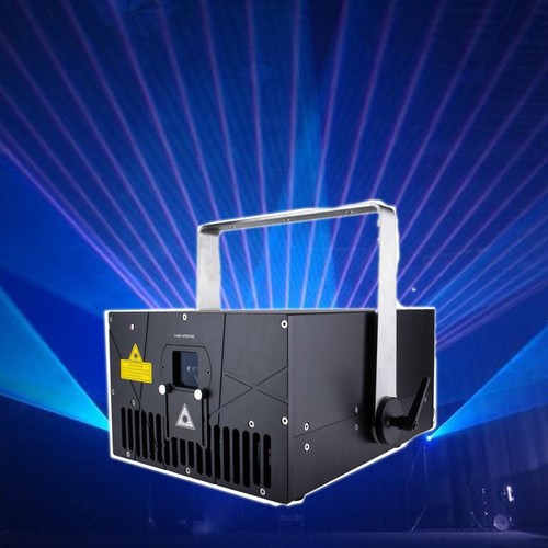 30w rgb dmx - dmx, full