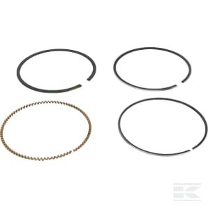 Briggs stratton 591286 - &, kit