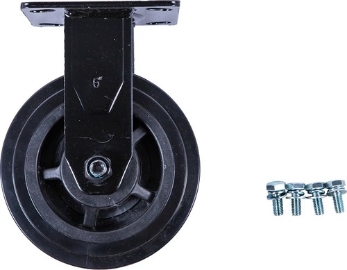Tools galet roulement - ks,