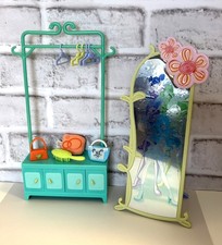 2004 Winx Club Doll Fairy Cool