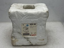 Legrand 42444 Transformateur