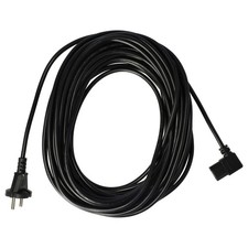 Câble électrique pour Kirby