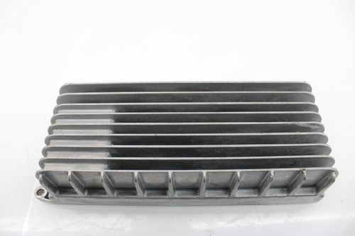 Autoradio audi ber b8 - autoradio,