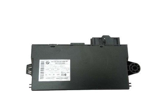 9147196 module électronique