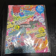 Johnny WEST LIVE TOUR W