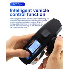 Émetteur RC pour Enfants