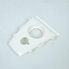 Inter coque arrière pour