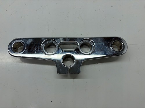 Harley davidson flstc - harley,