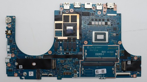 Lenovo thinkpad carte mère - lenovo,
