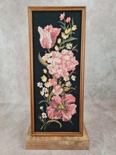 Canevas vintage Royal Paris