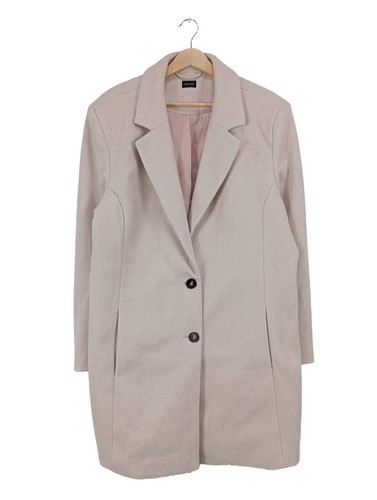 Laura scott manteau saison - scott,