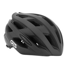 CASQUE VELO ADULTE GES ICON-12