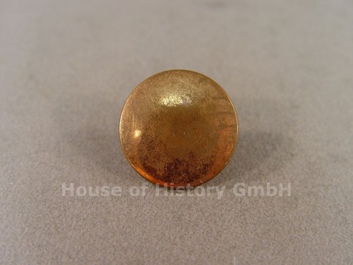 151739 bouton cuivre pour - bouton,