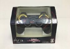 Manette Sony PS3 Tales of