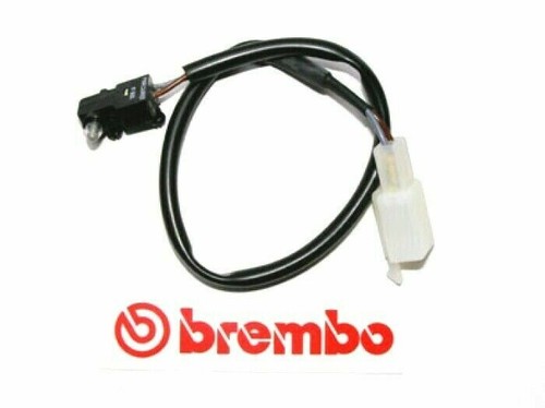 Ap8124288 10467171 brembo - ap8124288/10467171,