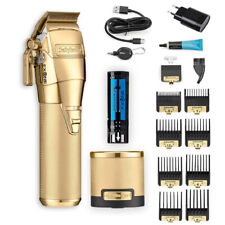 Tondeuse à Cheveux BABYLISS