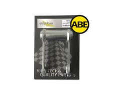 Kit de Rabaissement de selle