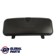 Support Couvercle D'Avertissement De Rangement De Trousse Outils BMW F10 6788803