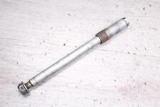 Axis Boulon d'essieu de bâton