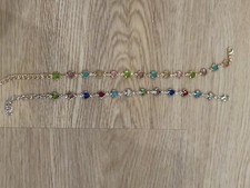 lot revendeur destockage 28