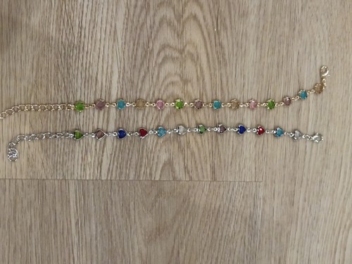 Lot revendeur destockage - revendeur, 28