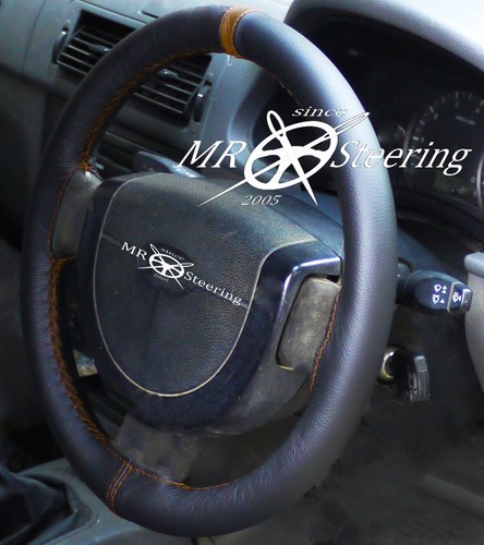 Pour mercedes class w211 - mercedes,