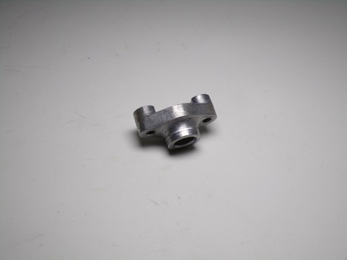 Support embrayage taille - support,