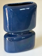 Vase Céramique Vintage Design