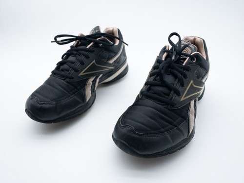 Reebok easytone femme baskets - reebok,
