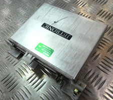 Mercedes benz c126 w126 w107 - w126,