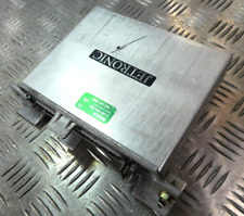 Mercedes Benz C126 W126 W107