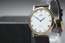 [Presque comme neuve] Montre