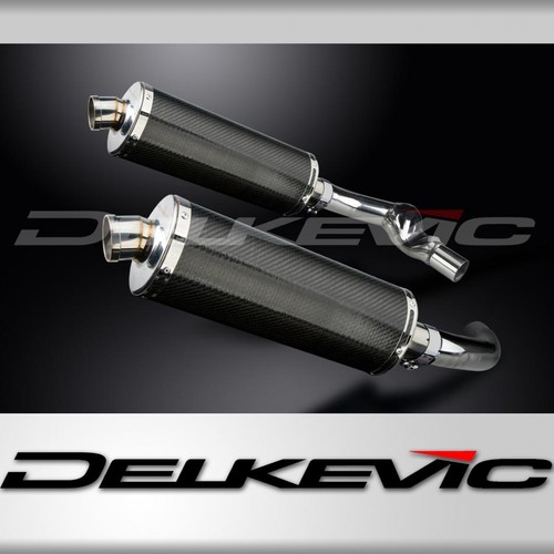 Honda cbr1000f 1987 - cbr1000f, 1987-1999