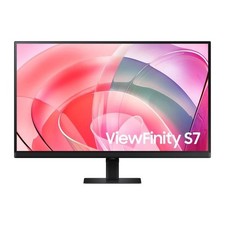 Écran PC - SAMSUNG -