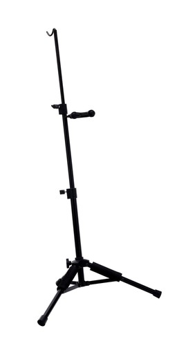 Stand violon acier - de,